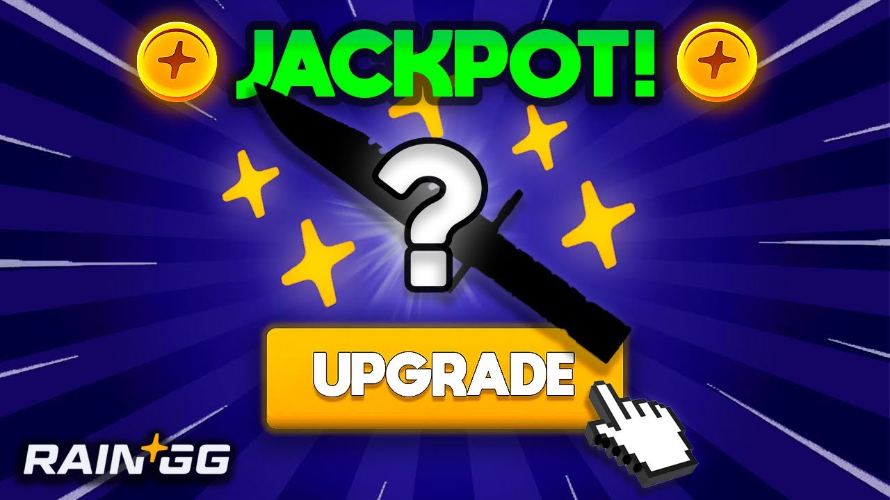 THIS UPGRADE WAS INSANE MAX WIN HOLY SH**!!!! (RAIN.GG)