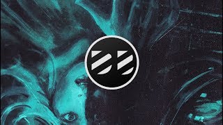 Ordure - Chroniker