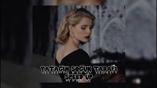 Kolpa - Yatağın Soğuk Tarafı (Speed up) Resimi