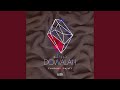 Dowalah
