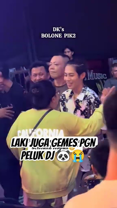 toloongg 😭 #dj #trending #djpanda #dance #viral #vypシ #djtiktok #tiktok #velocity #podcast #popular
