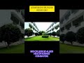 BSD COLLEGE OF ALLIED HEALTH SCIENCE|Coimbatore#fees#placement#college#trendingshorts