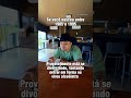 De que ano você é ? 🤣 #humor