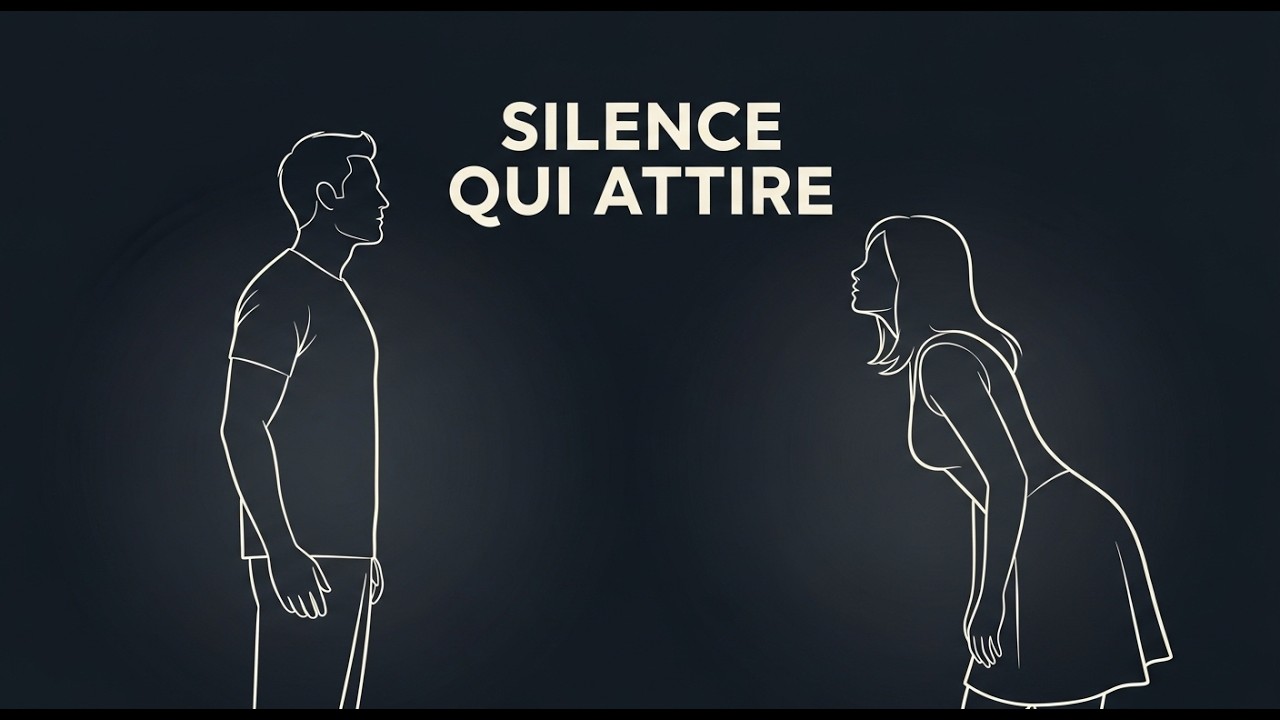 Utilise ça maintenant et observe une tension nouvelle apparaître