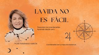 La Vida No Es Fácil