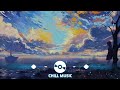 Val Ortiz Matindi Chill Music Val Ortiz Matindi Chill Music