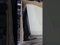 Incredibly rare, fully working boxed Tatung Einstein and monitor combo!