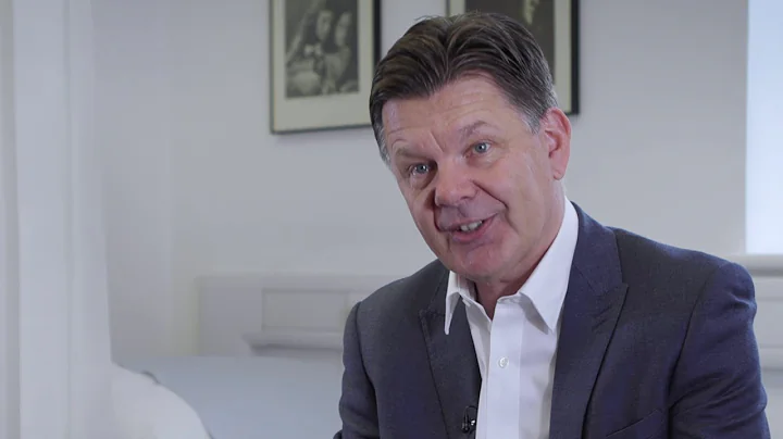 What Is Different About London Medical? | Dr David...