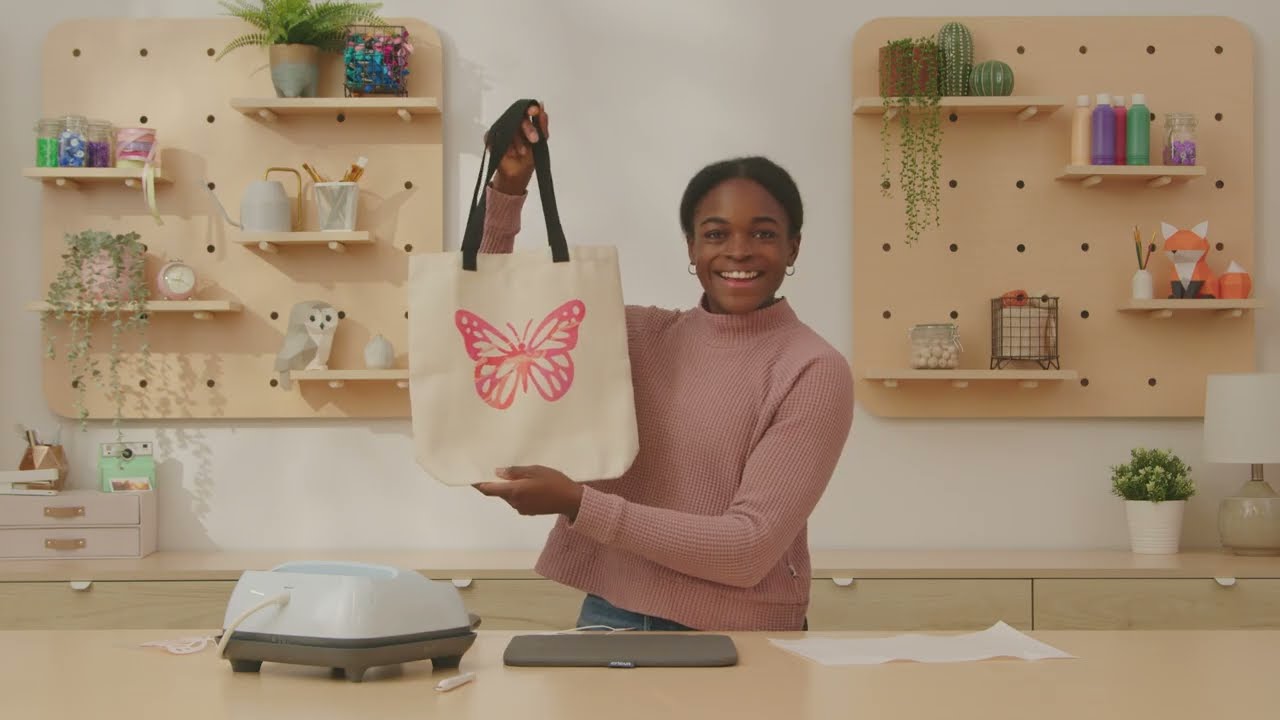 كيفية استخدام مكبس الحرارة : نصائح وحيل لإتقان جهازك