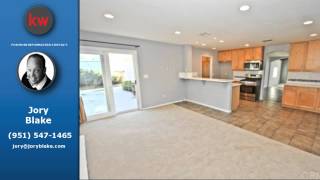 6291 Citadel Drive, Huntington Beach, CA 92647 home for sale,  real estate in Huntington Beach, CA