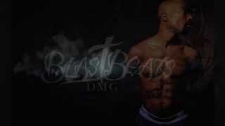 2Pac - Dumpin (Remix)