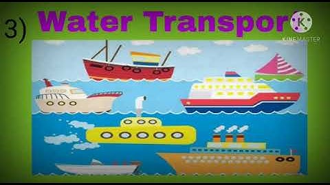 MLZS JHANSI CLASS 4 EVS Chapter 16 On the Train Lecture 1