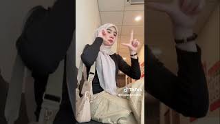 Download Lagu TREND BARUDAK PHONK TERROR #shorts #fypyou #fyp #trending #trend #tiktok #viral #sound #dj #yab MP3