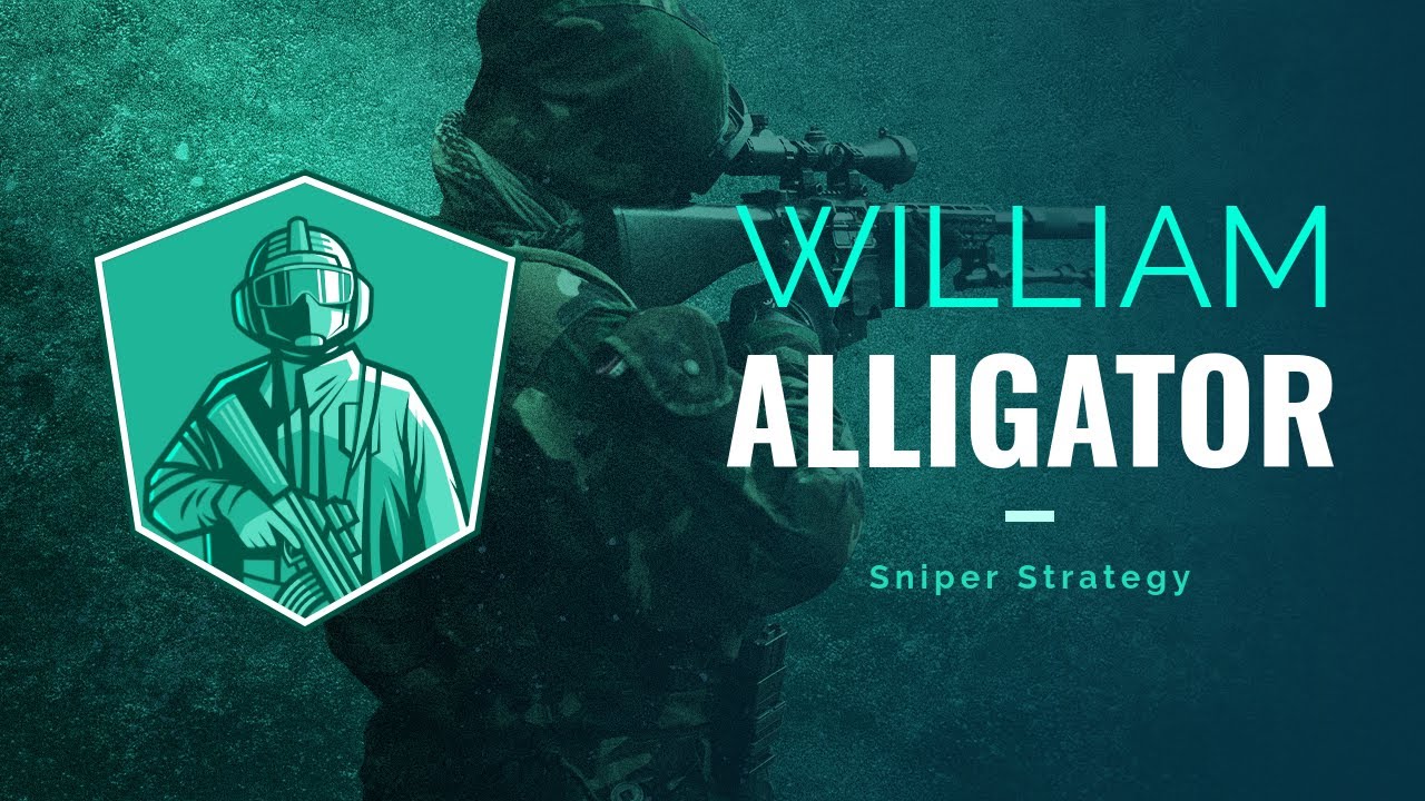 William Alligator Strategy using Alerts YouTube