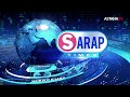 SARAP TIMES (30.12.2023)