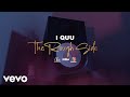 I Quu The Rough Side mp3