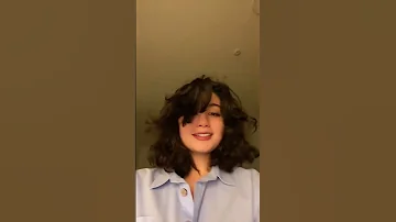 ـ احبك لاقلتها لي اضيع يميني وشمالي 