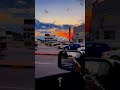 تصميم شيله انا كثر ما همت فيك اغار من ضلك عليك
