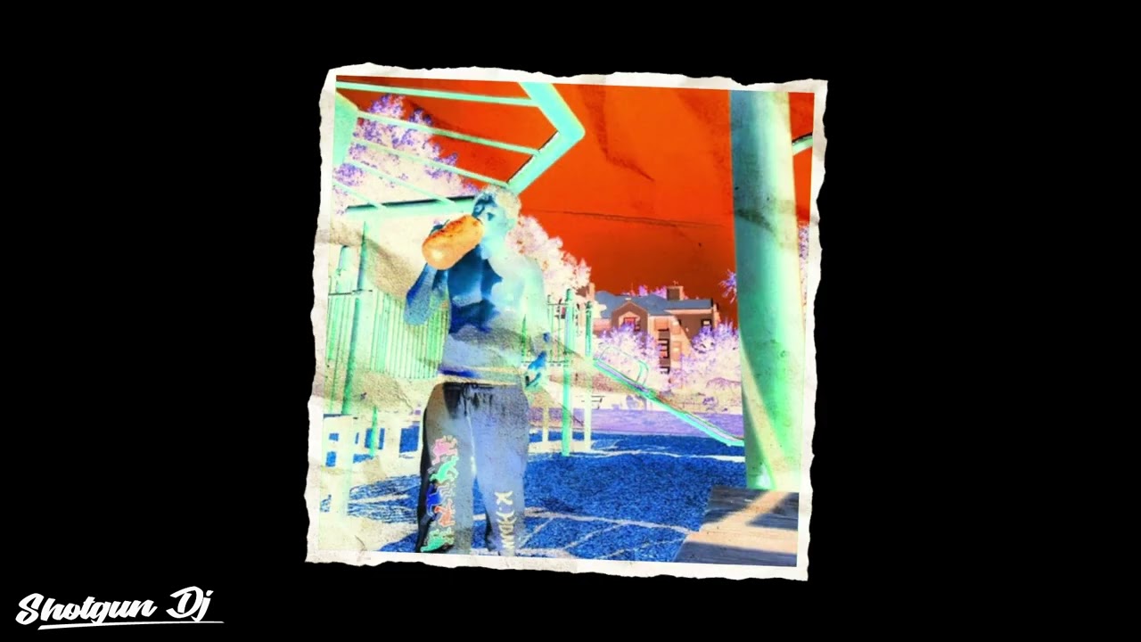 Watch Vita Flare - Demon Slayer (prod. Vita Flare) on YouTube Watch Vita Flare - Demon Slayer (prod. Vita Flare) on YouTube