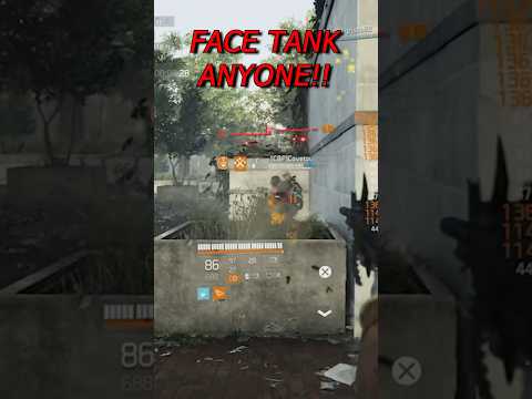 The Division 2 - The Only Iron Lung Build Everyone Needs!!!
