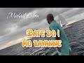 Michaël Lebon Baté Do Mo Ravanne Clip Officiel Michaël Lebon Baté Do Mo Ravanne Clip Officiel
