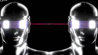 Hai Lai A Moc funki mix LK DISCOS EDIT 2020 REMIX PERSONAL