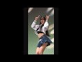 Lana（シスタ） FRUITS ZIPPER「わたしの一番かわいいところ」 アイドル劇場 2024年10月6日