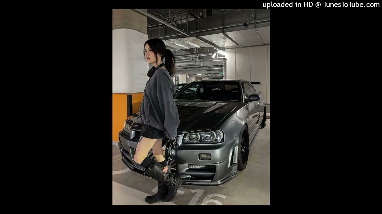 (free) virtual + che + hard type beat 'holiday'