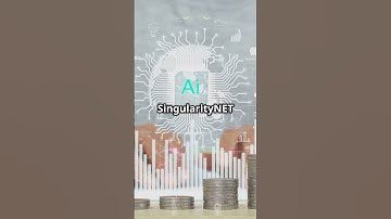 Title: 🚀 Top 3 AI Crypto Coins Set to Explode in 2025! 💰🔥