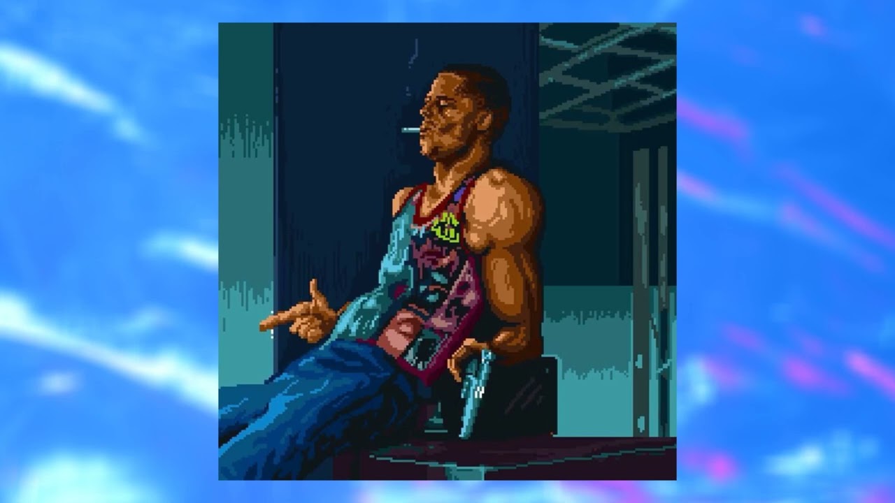 [FREE] Juice WRLD x Lil Uzi Vert Type Beat - "Tamagotchi"