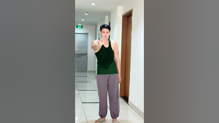 * dedicated coach  [Nam Phương] #namphuong #shorts #kungfu #martialarts #fighting #shaolin