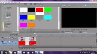Eғғᴇᴄᴛ #3 [More masking, Saving Your Masks + Colourful Multiscreen + Mask] screenshot 5
