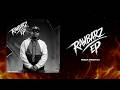 Robah Mwenyeji Ma Mastaz Ft Kamaah Kshaka Prod Kdawg 