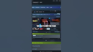 this game will IMPROVE your AIM #cs2 #aim #counterstrike #cs2tips #competitive #gaming #pcgaming