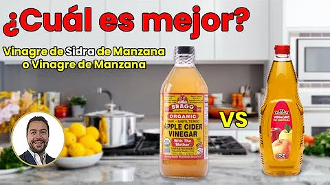 ¿Qué cantidad de vinagre de sidra de manzana hay que dar a un pájaro?