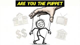 You are training to be POOR, (don’t do these 10 things)