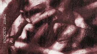 Clock DVA - Sensorium (2026 Remaster) [Official Audio]