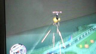 AIRFORCE_190.AVI