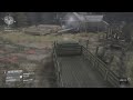 Spintires:Mudrunner (Schlammige) Road to Platin