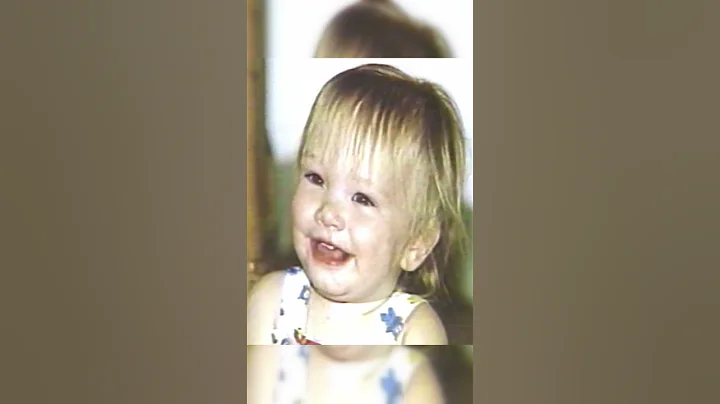 The Time A Toddler Fell Into A Well! (Explained)