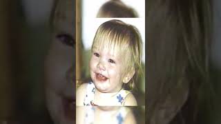 The Time A Toddler Fell Into A Well! (Explained)