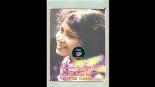 Renny Tania ~ Aku Masih Disini
