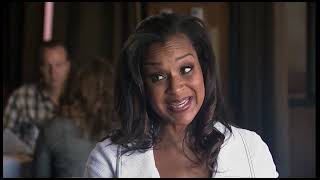 Famous LisaRaye McCoy Divorce 2011 Net Worth