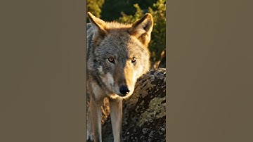 ثلاث حيوانات يكرھا الشيطان بشدة #أجمل_تلاوة #اهميه #القارئ_محمد_الفقيه #اكسبلور #التغطيه #دويتو #n