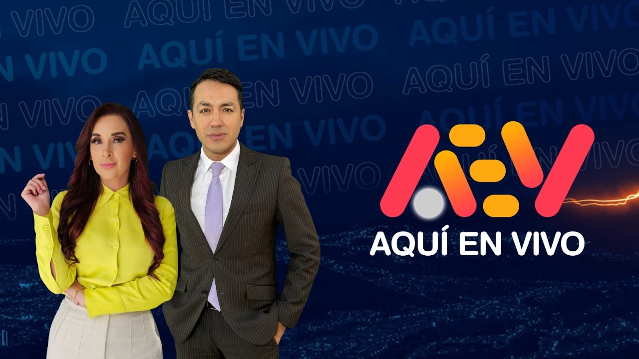 19 feminicidios en 68 días ¿Qué está pasando en Bolivia? - Aquí en VIVO  09/03/2026