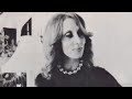 فيروز كرمالك كرمال عيونك