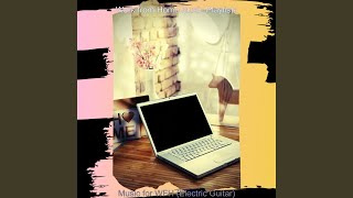 Bubbly - Moment for Virtual Classes
