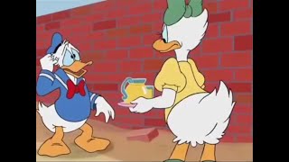 Mickey Mouse Works S03E09 - Episode 10 And 11 In The Description