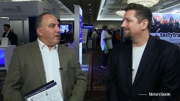 The Future of Cryptocurrency | Jerry Robinson