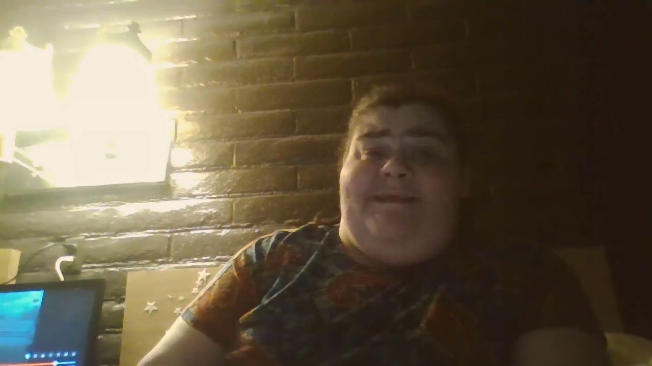 EmergenC Gummies Immune+ With Vitamin D Review